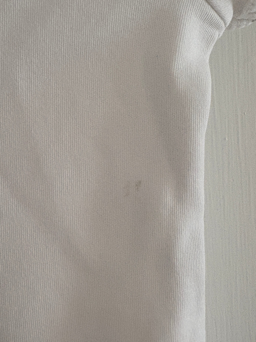 Ralph Lauren Friday Elephant Onesie | 3-6m
