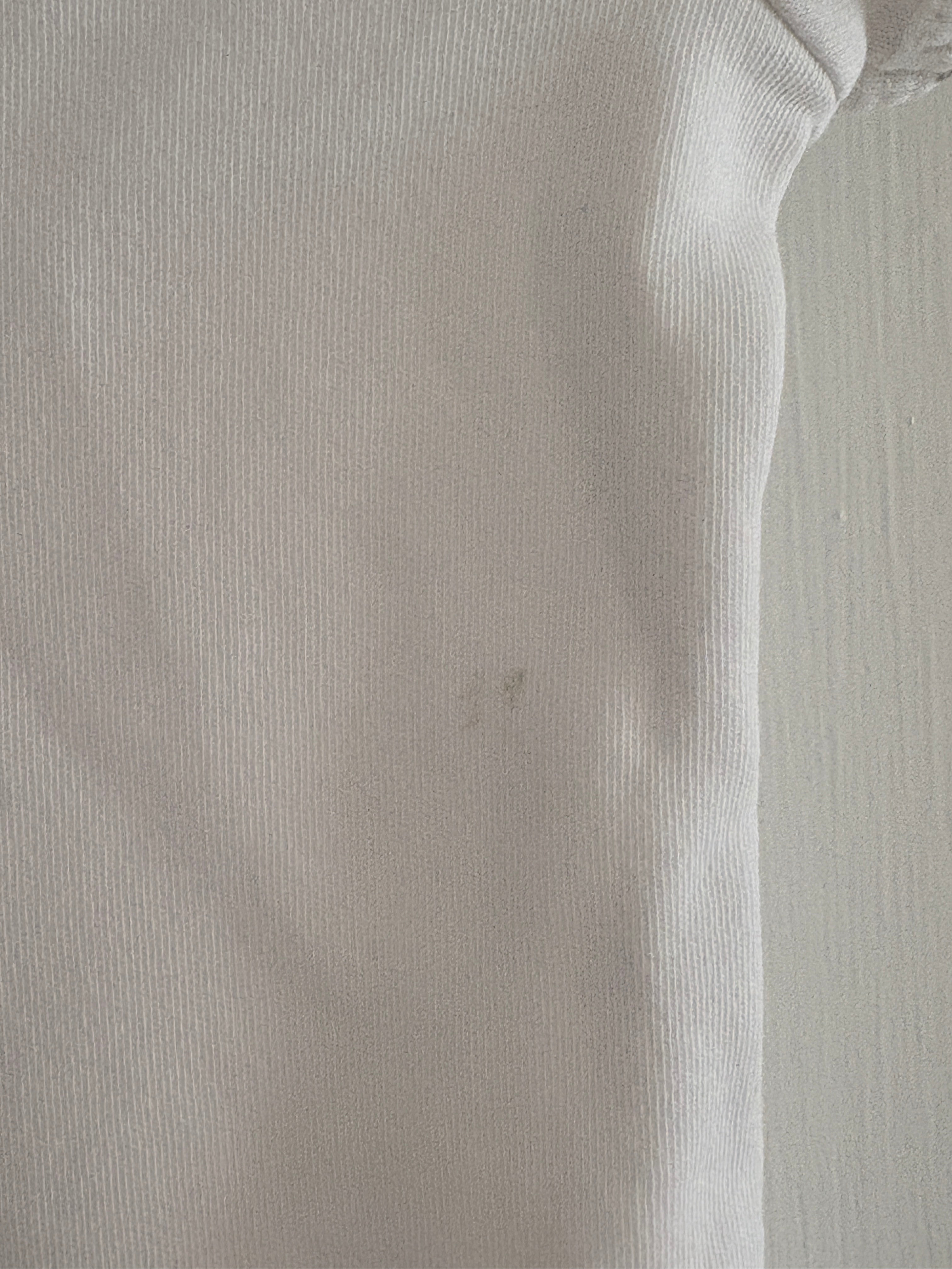 Ralph Lauren Friday Elephant Onesie | 3-6m
