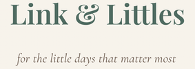 Translation missing: en.Link &amp; Littles accessibility.home